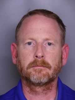 Ex-Youth Pastor Abused Children At Maryland Church, Home: Police