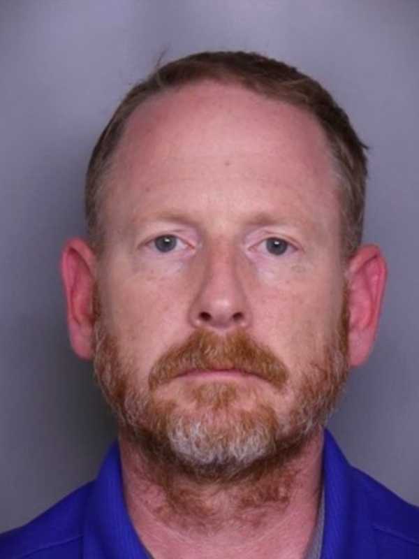 Ex-Youth Pastor Abused Children At Maryland Church, Home: Police