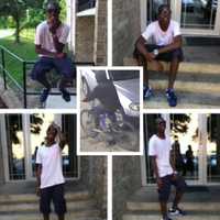 Bike-Riding Gunman Hunted In ‘Senseless’ After-Work Murder Of William Askew In Laurel (VIDEO)
