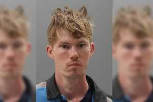 Predator Lured Kids Online, Had Shocking Stash Inside DMV Home: Sheriff