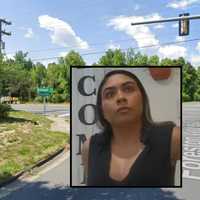 Audi Driver On The Run After Fatal Hit-Run In Stafford: Deputies Seize SUV