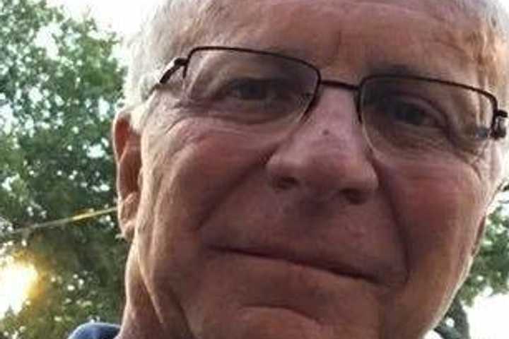 Man, 72, Dies Bodysurfing At NJ Beach, Officials Confirm