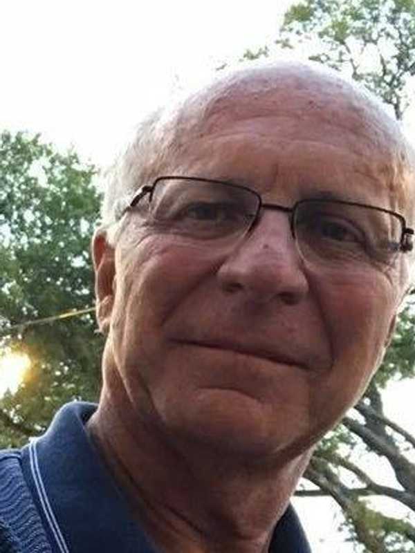 Ocean Grove Man Dies After Being Pulled From Water While Bodysurfing