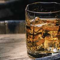 Rare Bourbons, Whiskeys Up For Grabs In PA Lottery — Some Bottles Worth Over $7K