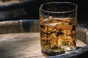 Rare Bourbons, Whiskeys Up For Grabs In PA Lottery — Some Bottles Worth Over $7K