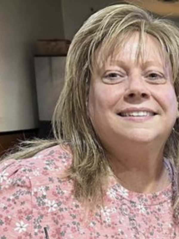 Friends Remember Lori Wasko As ‘A Beautiful Soul’ After Fatal PSP Ambush