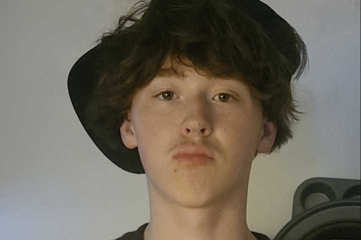 Missing Michigan Teens Lead PA Troopers On Chase Before Foot Pursuit: One Still At Large