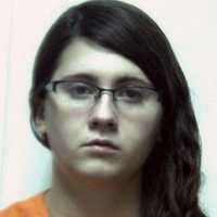Notorious ‘Craigslist Killer’ Inmate Suffered ‘Near-Daily’ Sexual Abuse By Parole Agent