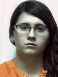 Notorious ‘Craigslist Killer’ Inmate Suffered ‘Near-Daily’ Sexual Abuse By Parole Agent