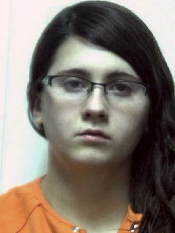 Notorious ‘Craigslist Killer’ Inmate Suffered ‘Near-Daily’ Sexual Abuse By Parole Agent