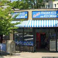 Former Employee Linked To 2 Burglaries At Dessert Shop In Mamaroneck, Police Say