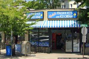 Former Employee Linked To 2 Burglaries At Dessert Shop In Westchester, Police Say
