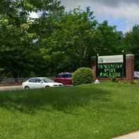 Gun Photo At Virginia Elementary School Lands Teen In Trouble Months Later: Police