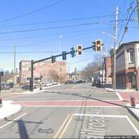 Gunfire Erupts, Strikes Parked Car In NY: Police Investigating
