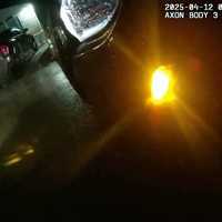 WATCH: AG Shares Video From Fatal Police Shooting Of Woman With Pellet Gun In Deerpark