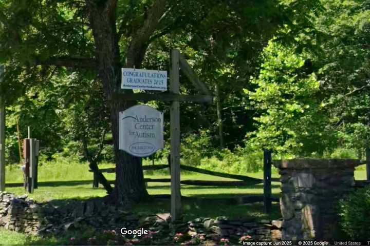 Staff Member Held Pillow To Resident's Face At Autism Center In NY: Police
