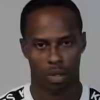 Man Stomps Stranger’s Car, Bolts Through Hospital In Wild Police Chase Through DMV: Sheriff