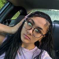 Teen Beauty Entrepreneur Adrianna Alicka Killed In Maryland Crash Days Before 20th Birthday