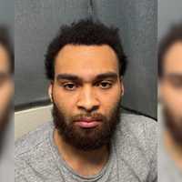 Accokeek Man Shoots Mother’s Boyfriend Dead Inside Shared Home: Police