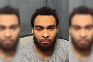 Maryland Man Shoots Mother’s Boyfriend Dead Inside Shared Home: Police