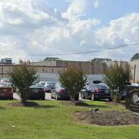 Boar’s Head Plant Linked To Deadly Listeria Outbreak Set To Reopen: Reports