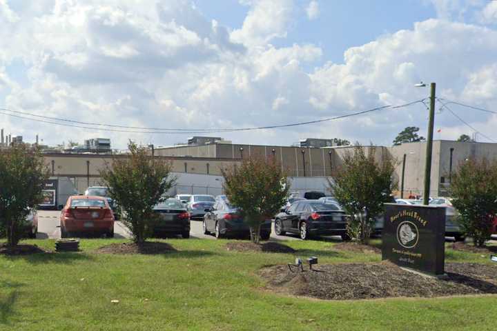 Boar’s Head Plant Linked To Deadly Listeria Outbreak Set To Reopen: Reports