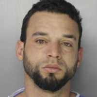 Harrisburg ‘Tent City’ Shooting Hospitalizes Man; Weapon Tied To July Incident Seized: Police