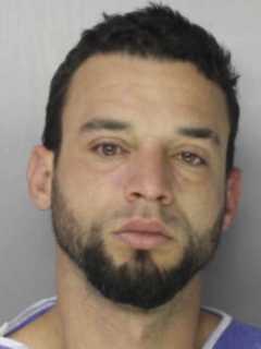 Harrisburg ‘Tent City’ Shooting Hospitalizes Man; Weapon Tied To July Incident Seized: Police