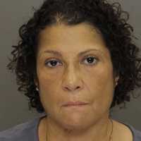 Nurse Accused Of Stealing Medication From Penn State Holy Spirit Hospital: Police
