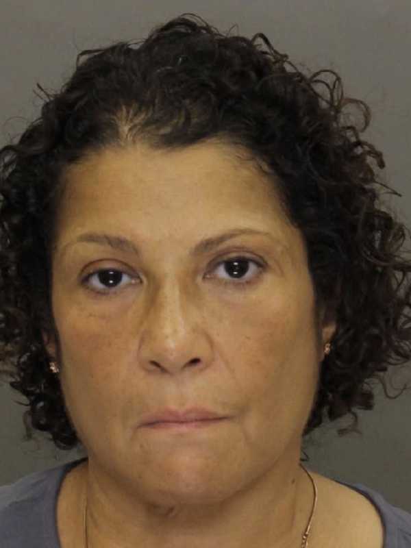 Nurse Accused Of Stealing Medication From Penn State Holy Spirit Hospital: Police