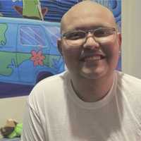 PA Teen Who Battled Cancer After Fatal House Fire Dies At 17