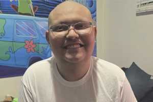 PA Teen Who Battled Cancer After Fatal House Fire Dies At 17