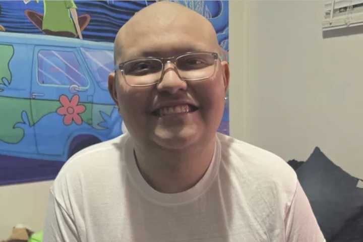 PA Teen Who Battled Cancer After Fatal House Fire Dies At 17
