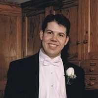 Psychologist Charged In AI Child Porn Case Had Prior Stalking Conviction, License Probation