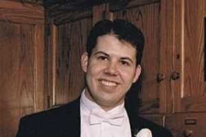 Sinking Spring Doc Charged In AI Child Porn Case Has Stalking Conviction, License Probation
