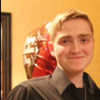 Volunteer Firefighter Joseph LeViness, Brown Mills Native, Dies At 29