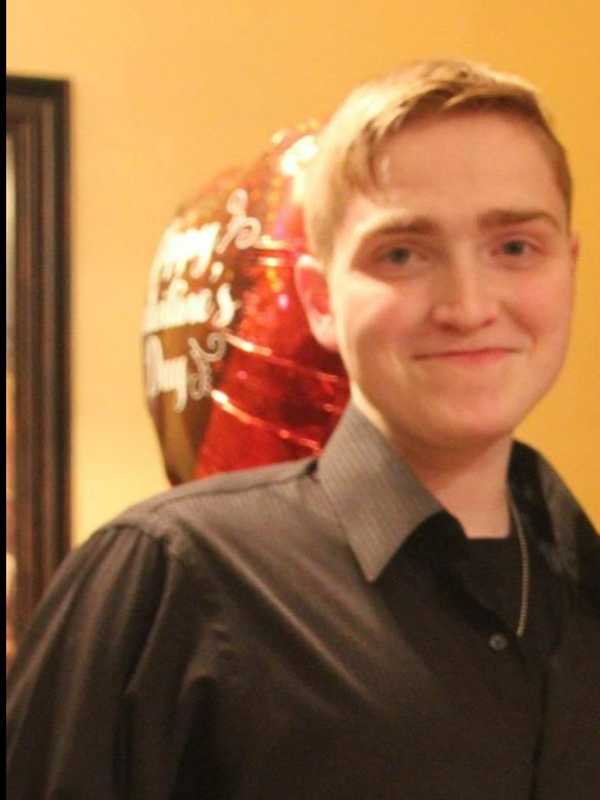 Volunteer Firefighter Joseph LeViness, Brown Mills Native, Dies At 29