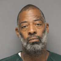 DWI NJ Truck Driver Charged After Killing Pedestrian, Leaving Scene: Prosecutor