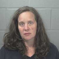 <p>Kelly Brown</p>