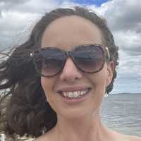 3-Year-Old Daughter Dies After Wellness Coach Havertown Mom Leaves Her In Car In Maine: Sheriff