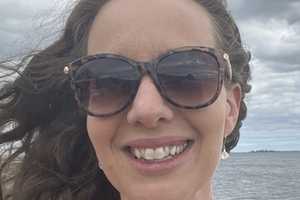 3-Year-Old Daughter Dies After Wellness Coach Havertown Mom Leaves Her In Car In Maine: Sheriff