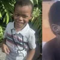 Missing 5-Year-Old With Autism Found Dead In Pennsylvania River: Officials