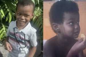 Missing 5-Year-Old With Autism Found Dead In Pennsylvania River: Officials