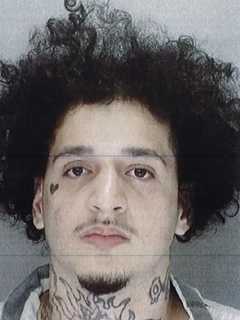 Woman Forced To Drink Rubbing Alcohol During Horrific Sexual Assault: Lancaster DA