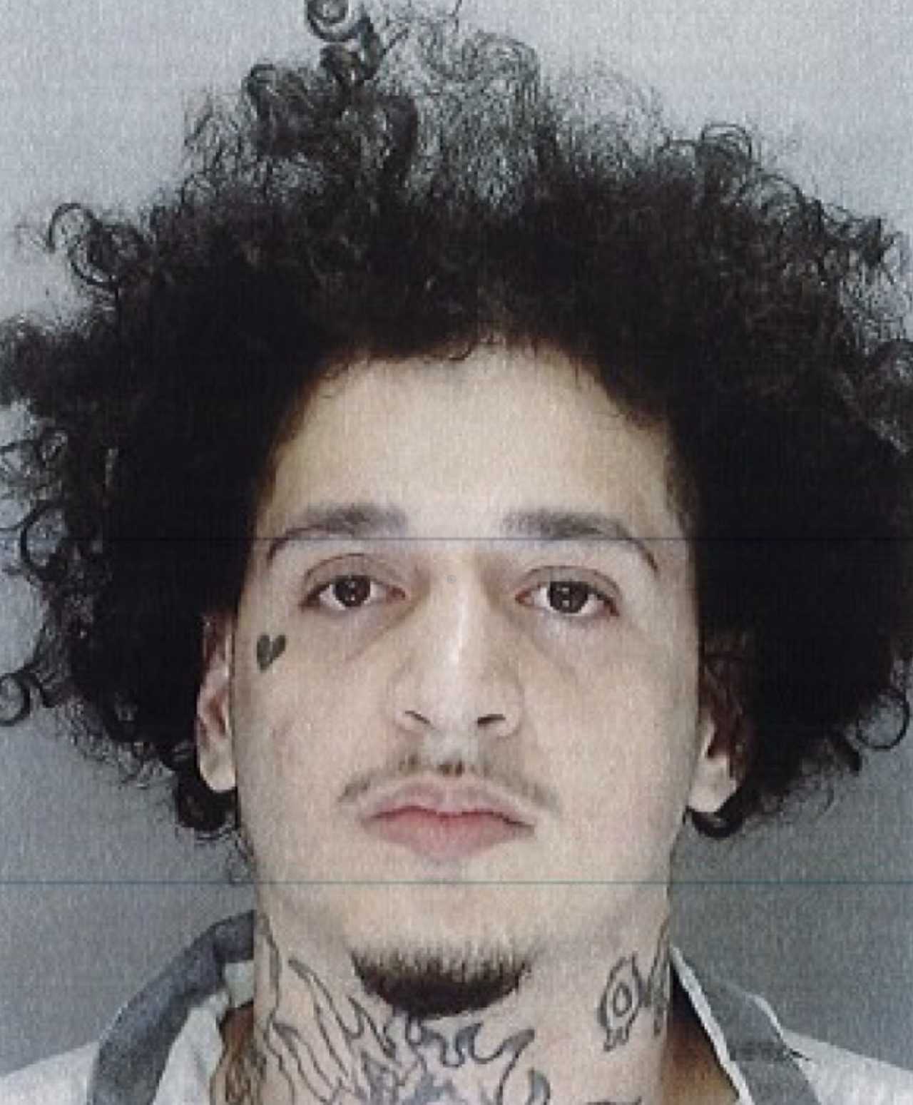 woman-forced-to-drink-rubbing-alcohol-during-horrific-sexual-assault