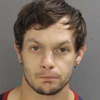 Tip To National Center For Missing And Exploited Children Leads To Arrest Of PA Man: Police