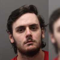 Virginia Teen Confesses To Attempted Murder, Strangling Minor At Police HQ: Officials