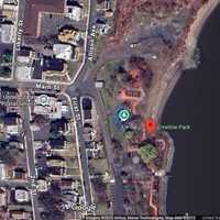 Drowning Swimmer Saved By Police, Good Samaritan At Rockland County Park