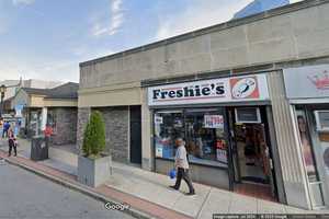 $50K Powerball Ticket Sold At This Westchester Store