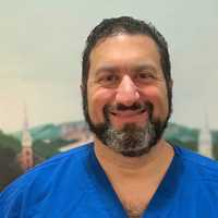 Nurse, Father Of 2 Dies After Community Surges To Family's Aid: 'Forever In Our Hearts'